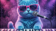 Радио Company of Friends Newdmf Internet Radio Слушать радио Company of Friends Newdmf Internet Radio