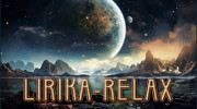 Радио LIRIKA-RELAX Слушать радио LIRIKA-RELAX