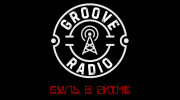 Радио GROOVE RADIO Слушать радио GROOVE RADIO