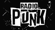 Радио PUNKRADIO Слушать радио PUNKRADIO
