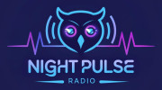 Радио NIGHT PULSE RADIO Слушать радио NIGHT PULSE RADIO