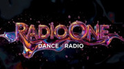 Радио RADIO ONE Слушать радио RADIO ONE