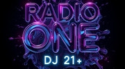 Радио RADIO ONE Слушать радио RADIO ONE