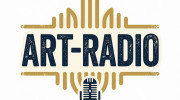 Радио ART_radio Слушать радио ART_radio