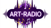 Радио ART_radio Слушать радио ART_radio