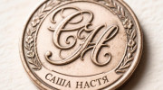 Радио Саша_Настя Слушать радио Саша_Настя