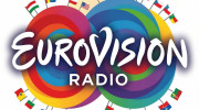 Радио Eurovision Radio by Палыч Слушать радио Eurovision Radio by Палыч