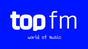Радио Top FM Слушать радио Top FM