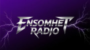 Радио ensomhet radio66 Слушать радио ensomhet radio66