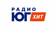 Радио РадиоЮгХит Слушать радио РадиоЮгХит