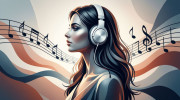 Радио Music without Words Newdmf Internet Radio Слушать радио Music without Words Newdmf Internet Radio