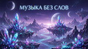 Радио Music without Words Newdmf Internet Radio Слушать радио Music without Words Newdmf Internet Radio