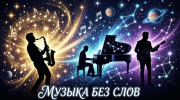 Радио Music without Words Newdmf Internet Radio Слушать радио Music without Words Newdmf Internet Radio