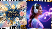 Радио Music without Words Newdmf Internet Radio Слушать радио Music without Words Newdmf Internet Radio