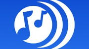 Радио Radio My Music - Apps on Слушать радио Radio My Music - Apps on