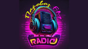 Радио Паровоз_FM Слушать радио Паровоз_FM
