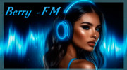 Радио Berry -FM Слушать радио Berry -FM