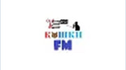Радио Кошки FM v2 Слушать радио Кошки FM v2