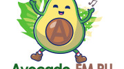 Радио Avocado-FM Слушать радио Avocado-FM