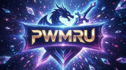 Радио pwmradio Слушать радио pwmradio