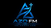 Радио Azo FM Слушать радио Azo FM