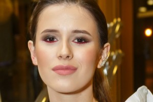 Эльвира Т сыграет «На кухне» осенью