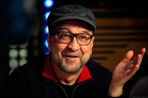 «ДДТ» показал клип на песню «Русская весна»
