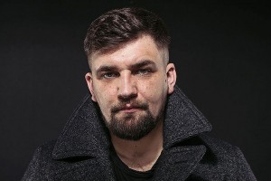 Баста, опубликовал трек «Bad Bad Girl» своего нового проекта Gorilla Zippo.