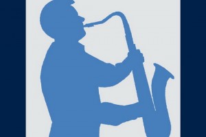 Яндекс.Музыка собрала в плейлист из участников Doctor Jazz Party