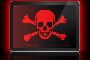 Потребление пиратского контента в интернете выросло в период самоизоляции