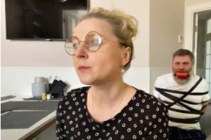 «Люмен» запишет «Домашний альбом» на карантине