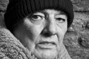 Умер участник панк-группы Stranglers Дэйв Гринфилд