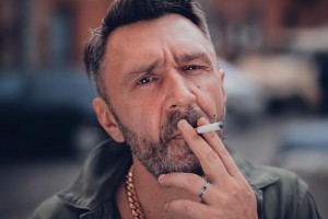 Шнуров отреагировал на запрет продажи алкоголя в жилых домах