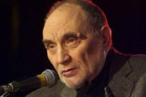 Российские джазовые музыканты создадут свой союз