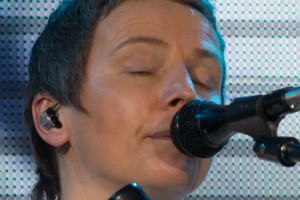 Светлана Сурганова: «Когда ты делаешь что-то с удовольствием, это обязательно потом приносит доход»