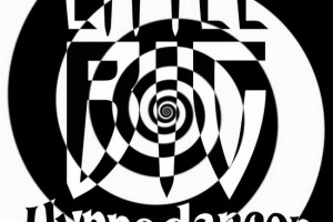 Little Big — «Hypnodancer»