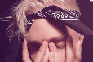 Егор Крид впервые сыграет «58» на «Шоу ON!»