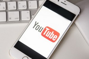 YouTube Music придет на смену «Google Play Музыке»