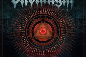 ONSLAUGHT выпустят альбом 'Generation Antichrist' в августе!