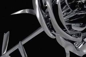 Посмертный альбом Pop Smoke выйдет в июне