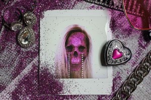 Dead Blonde - «Пропаганда»