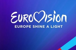 Первый канал покажет виртуальное «Евровидение»