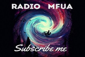 Добро пожаловать на радио MFUA