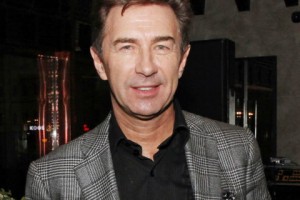 Андрей Макаревич, Алексей Кортнев и Валерий Сюткин выступят в онлайн-марафоне