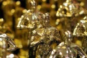 «Оскар» могут отложить