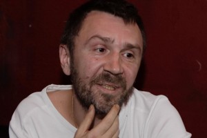 Битва хайпожоров Шнура и Пригожина превратилась в побоище