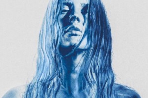 Элли Гулдинг выпустит разносторонний альбом «Brightest Blue»