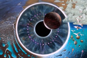 Pink Floyd - Pulse (1995)!!!!!!!!!!!!!!!
