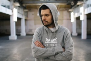 Noize MC воспел перемирие Егора Крида и Loc-Dog ради благотворительности