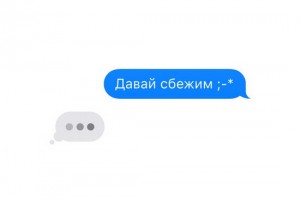 Noize MC воспел перемирие Егора Крида и Loc-Dog ради благотворительности